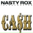 Nasty Rox Inc.