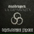 Unlogix