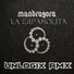 UNLOGIX