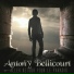 Antony Bellicourt