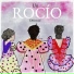 Rocio la Luvera