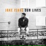 Jake Isaac