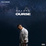 YZLA feat. Sopico