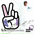 Gennaro Angiulo feat. Playa Hata