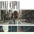 Ayaz Kaplı
