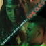 Tom Boxer feat. Richy B & Morena