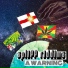 Spliff Riddims