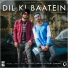 Jasdeep Sappal feat. Abhi Gamare