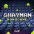 Shayman
