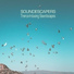 SoundEscapers
