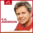 G.G. Anderson