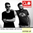 Leven - I feat. Henry Lee Cuttle