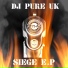 DJ Pure UK