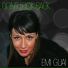 Emi Guai