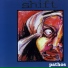 Shift