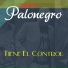Grupo Palonegro