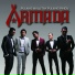 Armada