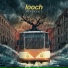 looch