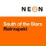 South Of The Stars