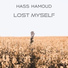 Hass Hamoud