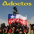 Adoctos