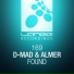 D-Mad, Almer
