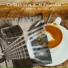Coffeehouse BGM Ensemble
