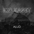 Kid Kaset