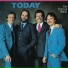 The Statler Brothers