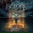 Before You Fall