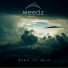 Meedz
