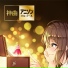 4Tune Fairytales