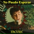 FACUSIC
