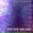 Study Music & Sounds