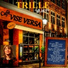 Trille