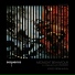 NEVERMORE & Midnight Behaviour