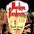Medina Azahara