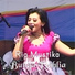 Ria Mustika