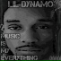 Lil Dynamo