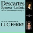 Luc Ferry