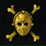 Ramson Badbonez