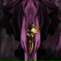 Claptone feat. Matt Simons