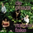 De-Phazz