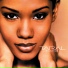 Taral Hicks