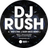 DJ Rush