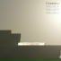 Thomas Li