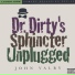 John Valby