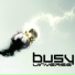 Busy