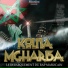 Kolna Mgharba