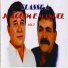 Joaquim e Manuel